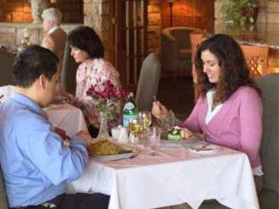 Christie'S Mill Inn & Spa - BW Premier Collection Port Severn ภายนอก รูปภาพ