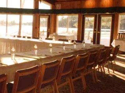 Christie'S Mill Inn & Spa - BW Premier Collection Port Severn ภายนอก รูปภาพ